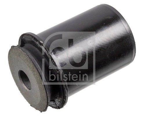 FEBI BILSTEIN 18074 suport,trapez