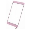 Touchscreen Xiaomi Mi Note Roz, Display Telefon, Componenta de Inlocuire