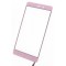 Touchscreen Xiaomi Mi Note, Pink