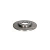 Disc frana PEUGEOT PARTNER Combispace 5F BREMBO 08723810