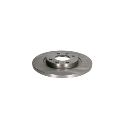 Disc frana CITROEN C3 I FC BREMBO 08723810 foto