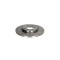 Disc frana PEUGEOT PARTNER Combispace 5F BREMBO 08723810