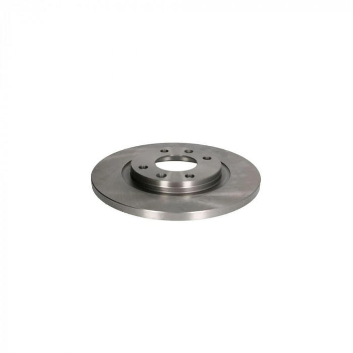 Disc frana CITROEN C3 I FC BREMBO 08723810