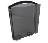 Rezervor de apa pentru espressor NIVONA 65289, NICR 710-770