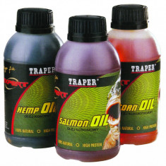 Ulei Traper, 300 ml