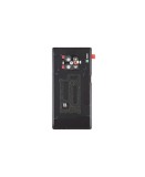 Cumpara ieftin Capac Baterie Huawei Mate 30 Pro Orange