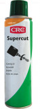 Cumpara ieftin Spray Lubrifiant Gauri CRC Supercut, 250ml