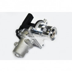 Supapa EGR RENAULT MEGANE II Grandtour (KM0/1) (2003 - 2012) ASAM 33679 foto