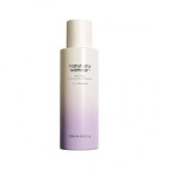 Haruharu Wonder Black Rice Probiotics Barrier Essence 120ml Esență Hidratantă și Calmanta pentru Fermitate 120ml