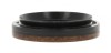 Simering Diferential CORTECO 01033796B BMW Land Rover Seria 1 2 3 4 5 6 7 X1 X3 X4 X5 X6 Range Rover