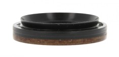 CORTECO 01033796B simering, diferential
