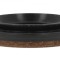 CORTECO 01033796B simering, diferential