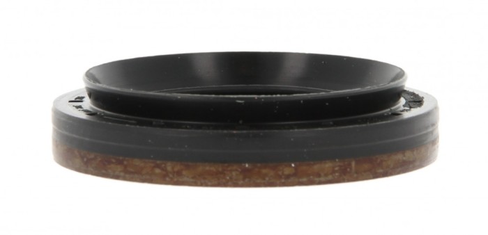 CORTECO 01033796B simering, diferential