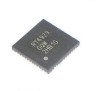 RT6929 RT6929GQV - Richtek