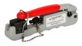 Clete compresie universal MASTER AIO mufe BNC, F, IEC, RCA E80075