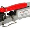 Clete compresie universal MASTER AIO mufe BNC, F, IEC, RCA E80075