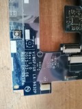 Placa de baza functionala Lenovo g510, A181, A183, HP