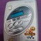 Walkmen SONY