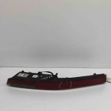 Reflector bara de protecție dreapta spate BMW iX I20 2022 OEM: 9448150 28597119