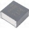 Condensator cu polipropilena, 20&micro;F, 600V DC - C4AQHBW5200P3FJ