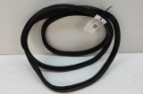 Garnitura de cauciuc haion BMW 3 Touring F31 2017 OEM: 7263092 30394323