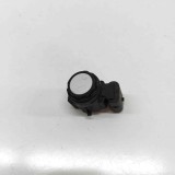 Senzor de parcare față MERCEDES-BENZ GLB X247 2024 OEM: A2239054610,0218000885 | 31865129