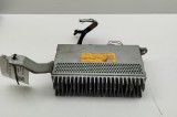 Amplificator de sunet LEXUS GS JZS160_, UZS161_, UZS160_ 2001 OEM: 86280-30372 | 31801939