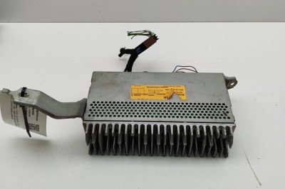 Amplificator de sunet LEXUS GS JZS160_, UZS161_, UZS160_ 2001 OEM: 86280-30372 | 31801939 foto