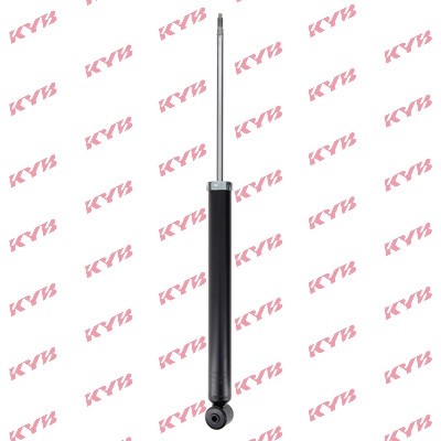 KYB 9430007 K&#039;lassic amortizor