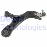 Brat suspensie roata Lexus Nx; Toyota Rav 4 III, Rav 4 IV Motor 2.0, 2.0, 2.0, 2.0 4WD, 2.0 4WD, 2.0 4WD, 2.0 4WD, 455x430x105mm, OE 4806842050