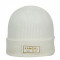 Caciula Kangol London Alb - Cod 7351534548