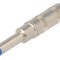 Conector mufă alimentare DC mamă, 11A