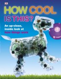 How Cool is This |, Dorling Kindersley Publishers Ltd