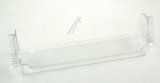 C00324880 POLITA USA FRIGIDER 481010591015 frigider / combina frigorifica WHIRLPOOL/INDESIT