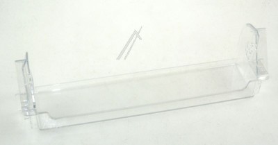 C00324880 POLITA USA FRIGIDER 481010591015 frigider / combina frigorifica WHIRLPOOL/INDESIT foto