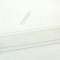 C00324880 POLITA USA FRIGIDER 481010591015 frigider / combina frigorifica WHIRLPOOL/INDESIT