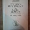 STILISTICA FUNCTIONALA A LIMBII ROMANE - STIL , STILISTICA , LIMBAJ - VOL I de I. COTEANU , 1973