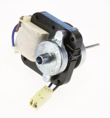 MOTOR VENTILATOR 5720980400 pentru frigider BEKO/GRUNDIG/ARCELIK foto