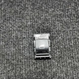 Buton geam ușă dreapta față BMW 5 Touring F11 2011 OEM: 9163527 2472318