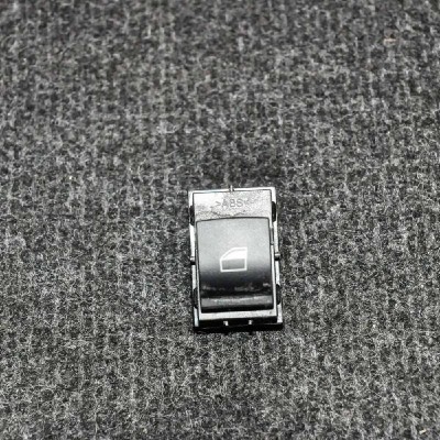 Buton geam ușă dreapta față BMW 5 Touring F11 2011 OEM: 9163527 2472318 foto