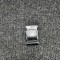 Buton geam ușă dreapta față BMW 5 Touring F11 2011 OEM: 9163527 2472318