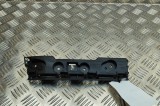 Suport bara de protecție dreapta spate FORD PUMA J2K, CF7 2024 OEM: L1TB-17A881-A-PIA-01,L1TB-17A881-A | 31987937
