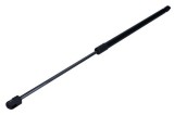 Amortizor portbagaj AUDI Q2 (GAB, GAG) (2016 - Prezent) MAXGEAR 12-2438