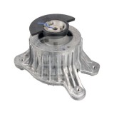 Febi Bilstein Suport motor