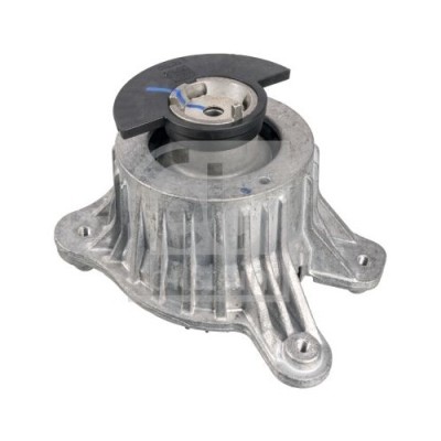 Febi Bilstein Suport motor foto