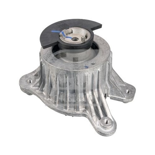 Febi Bilstein Suport motor