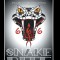 Snake Bite: A Sgt. Delaney Doom Squad Novel