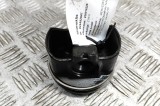 Piston MERCEDES-BENZ GLS X167 2020 OEM: A6540302900 24492847