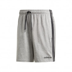 Pantaloni Scurti Adidas E 3s Shrt Sj - DU0493 foto