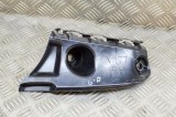 Suport bara de protecție dreapta spate MERCEDES-BENZ A V177, Z177 2021 OEM: A1778853602 15099058